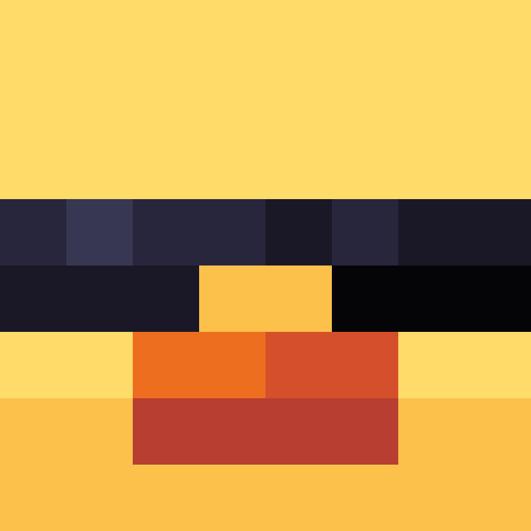 abenn11's skin
