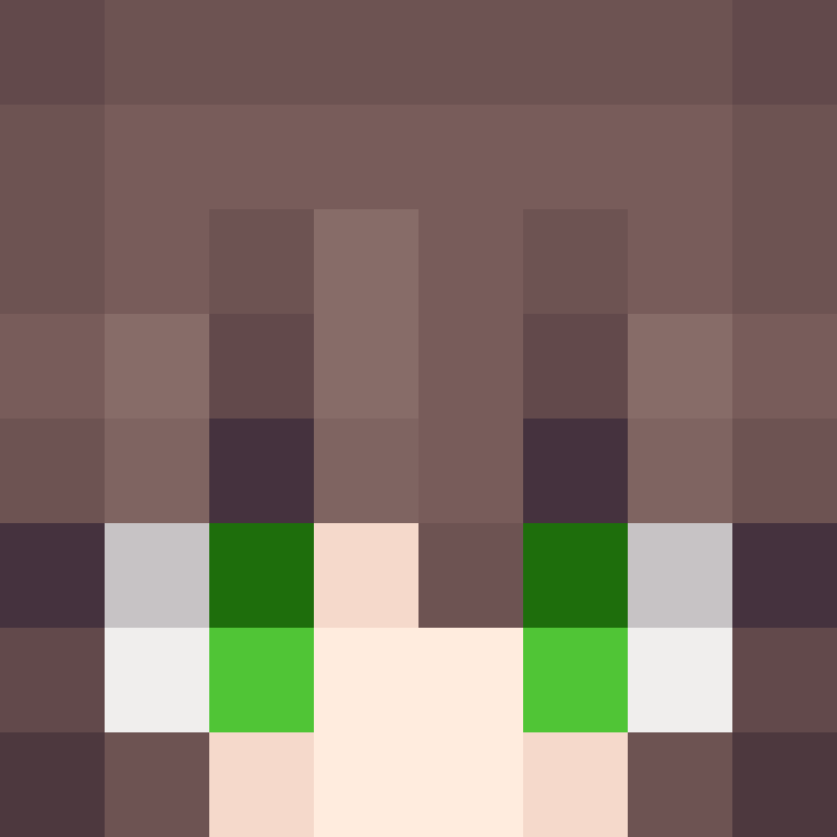 KozyKoala1's skin