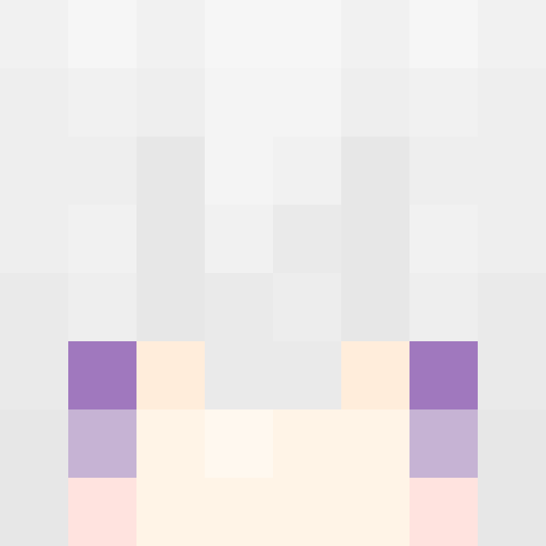 landofif's skin