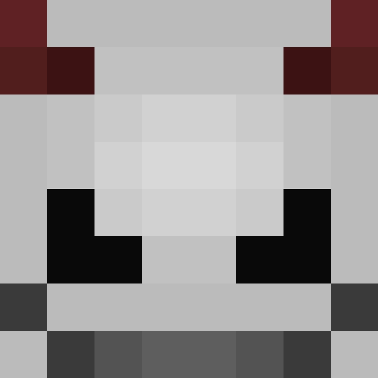 For_Mix's skin