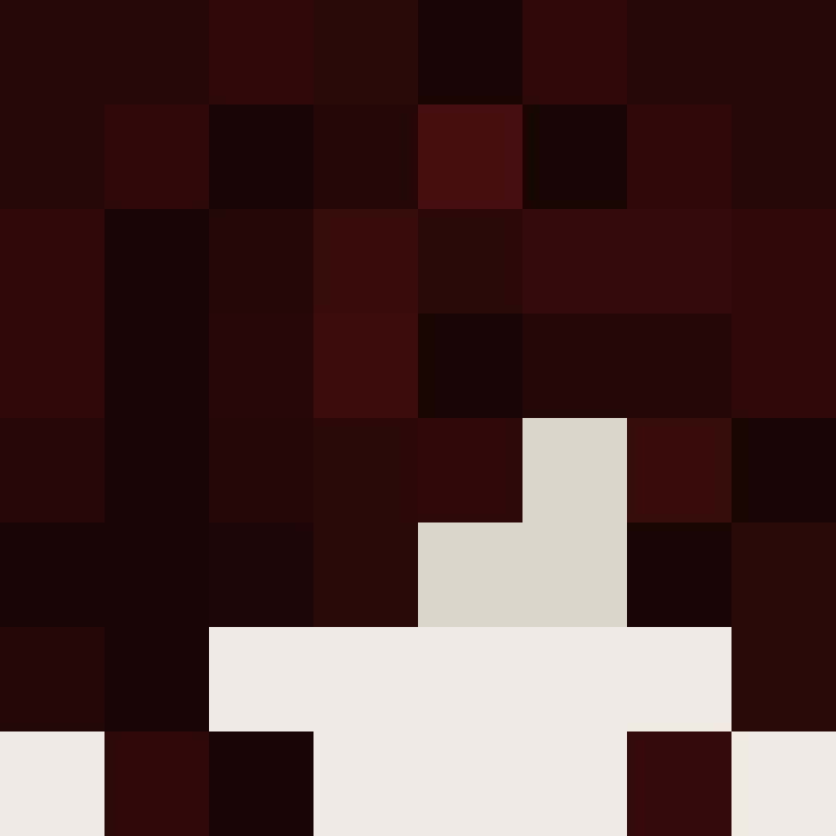 uxliz's skin