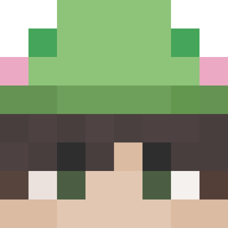0Aimpulse's skin