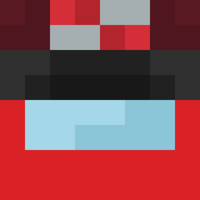 AXO6873's skin