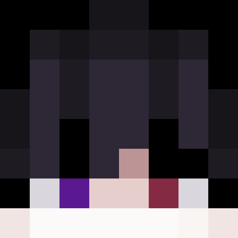 vvstarss's skin