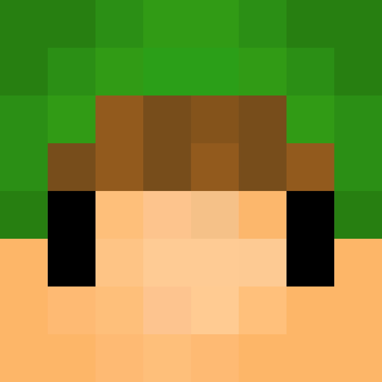 67fv's skin