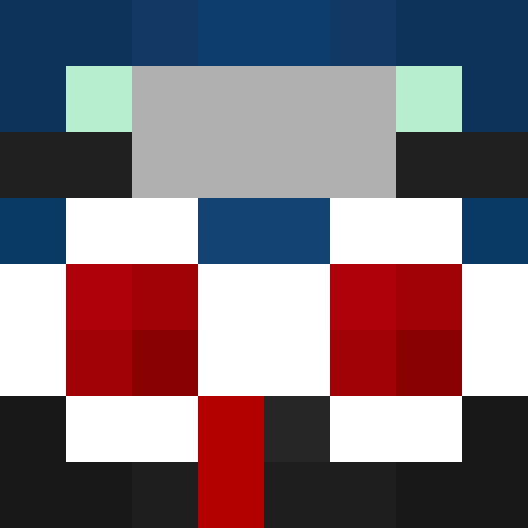 _Xeqv_'s skin