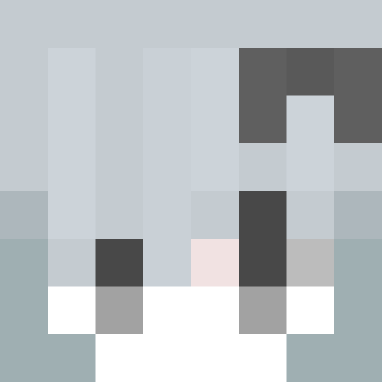 J6ssy's skin