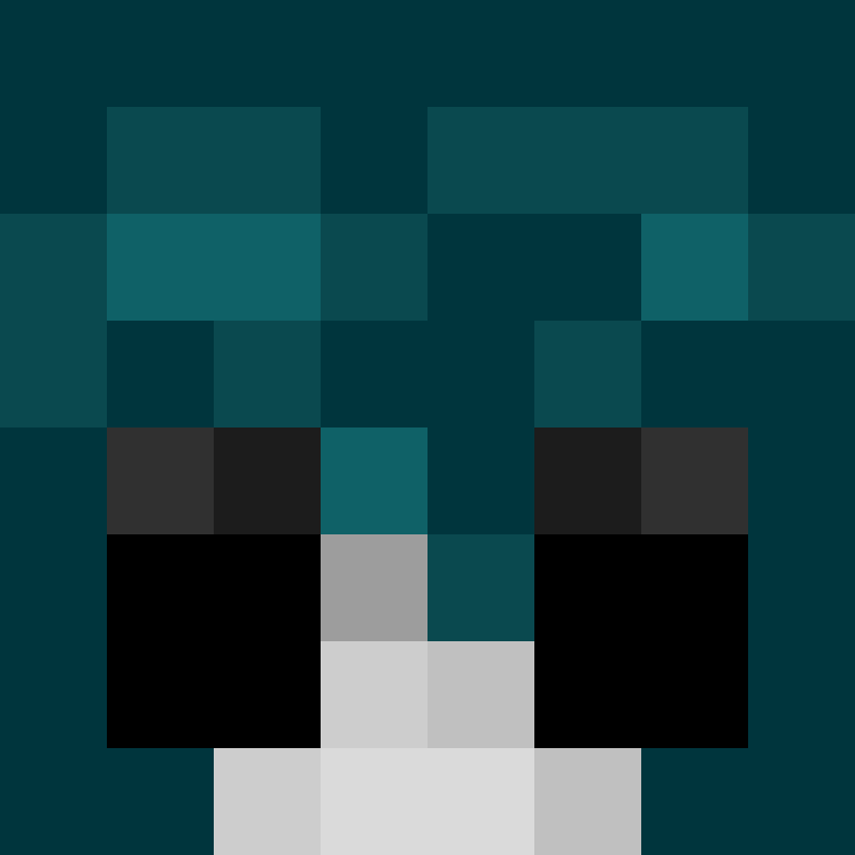 Rinn_ie's skin