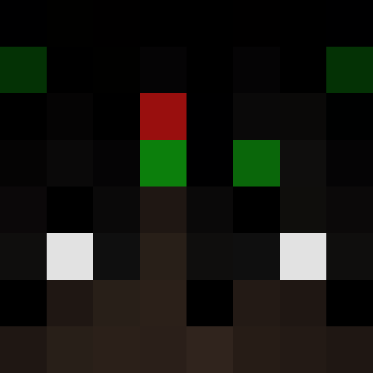 730_kamien1's skin
