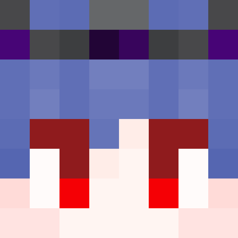 HelloEZEZ's skin