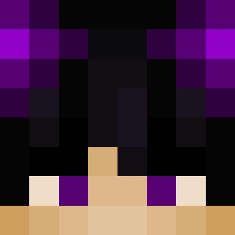 ItsmeYoshi1_'s skin