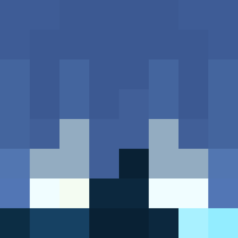 _PIut0_'s skin