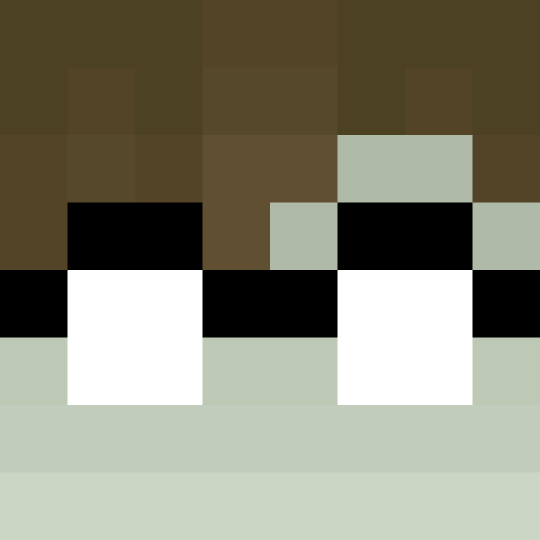 DischaindMonstr's skin