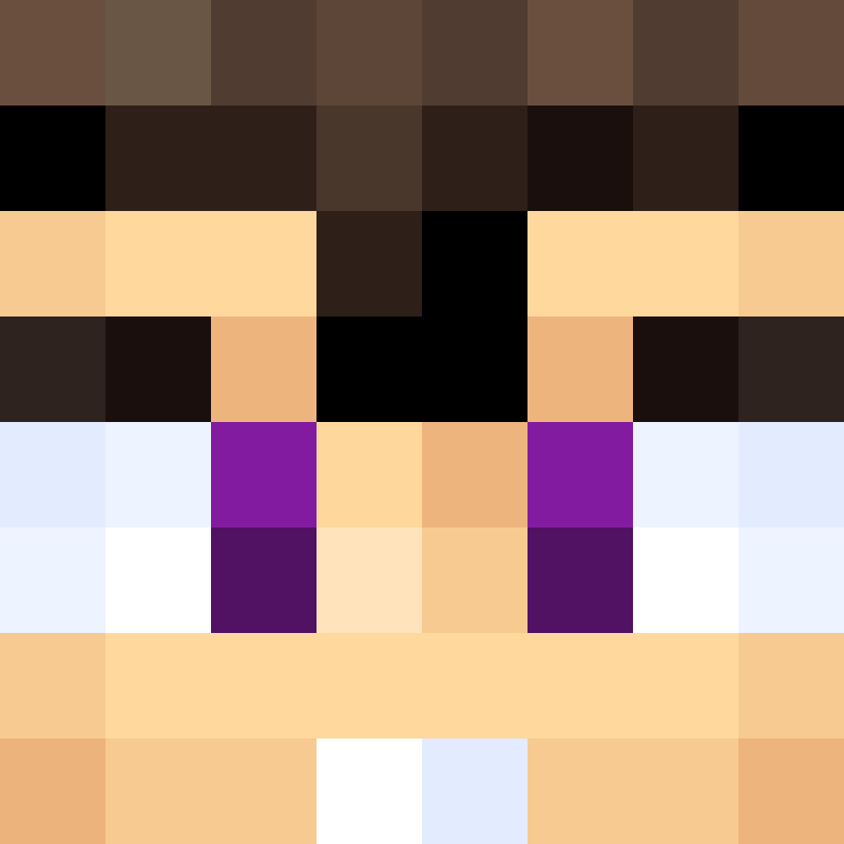 Santrixt's skin