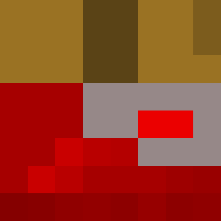 Todomomo11's skin