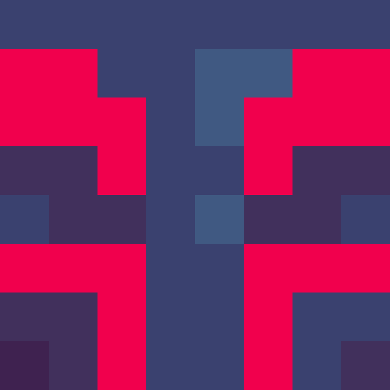 AWKDemon's skin