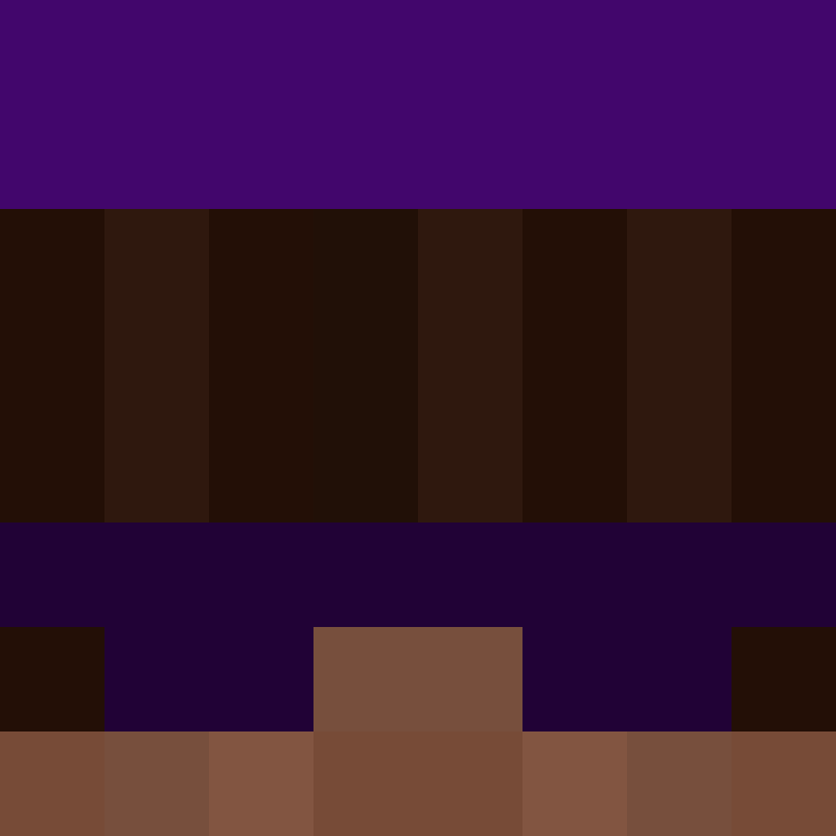 Tr1ckery_'s skin