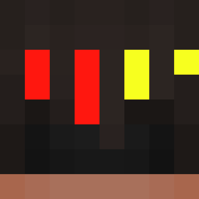 Filip_C's skin