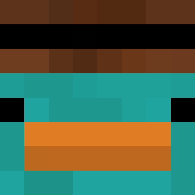 HUGBRO87's skin