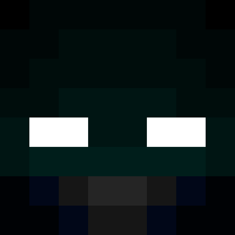 rogue_desstroyer's skin