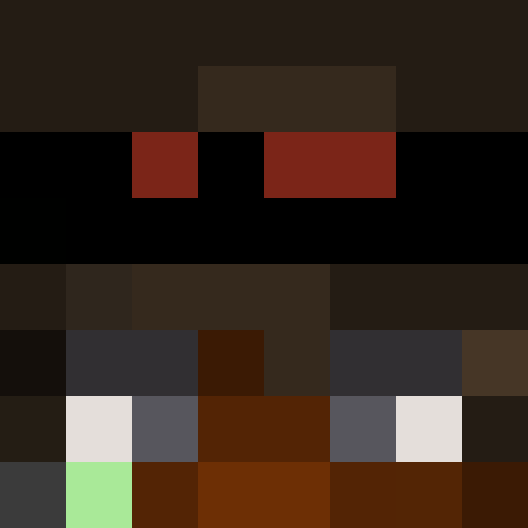 SprawaRr_'s skin