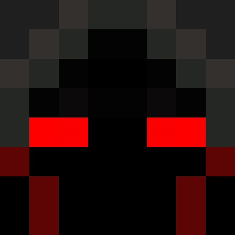 haru_micra's skin