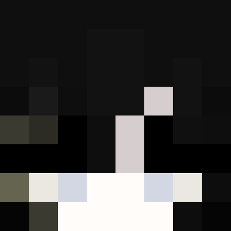 clowngrl's skin