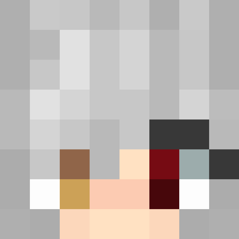 ElectronicSex's skin
