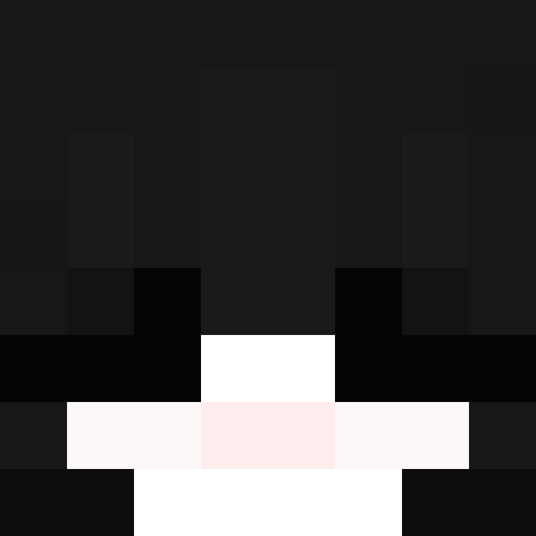 SITKISIRTISIYRIK's skin