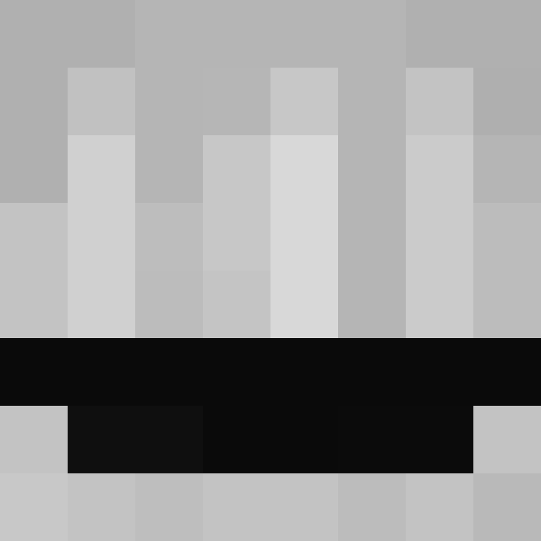 Aeroaintr's skin