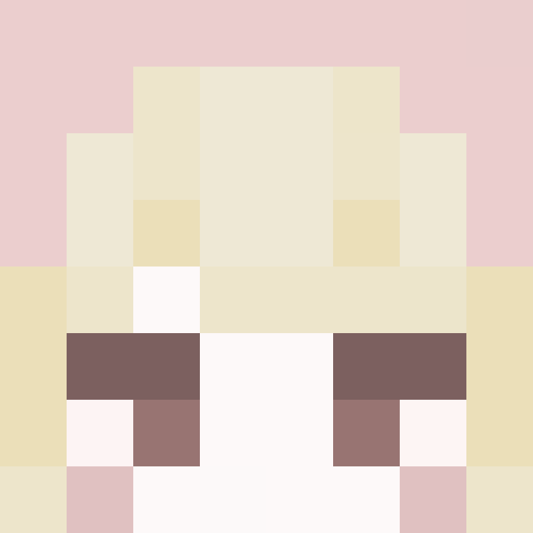 lyteofgod's skin