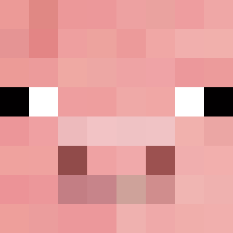 justdefinemebf's skin