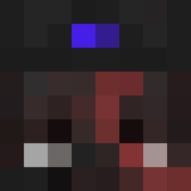 PyttPy's skin
