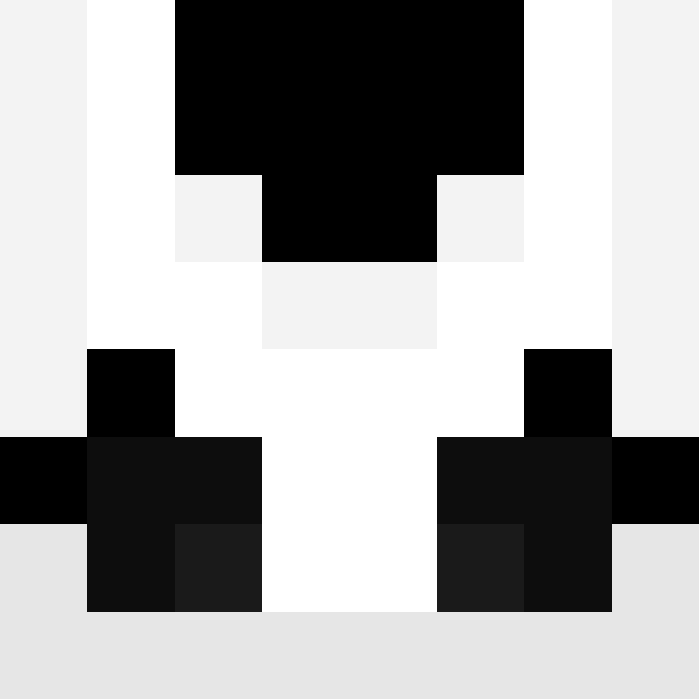 Stylish_Guy's skin