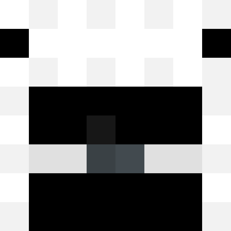 BakedTato17's skin