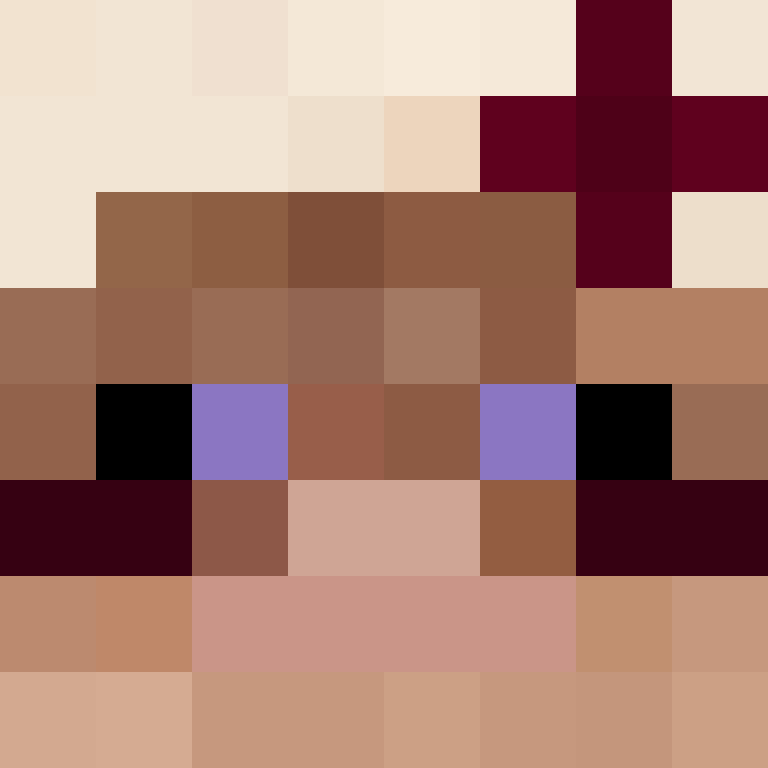 sucha_bagieta's skin