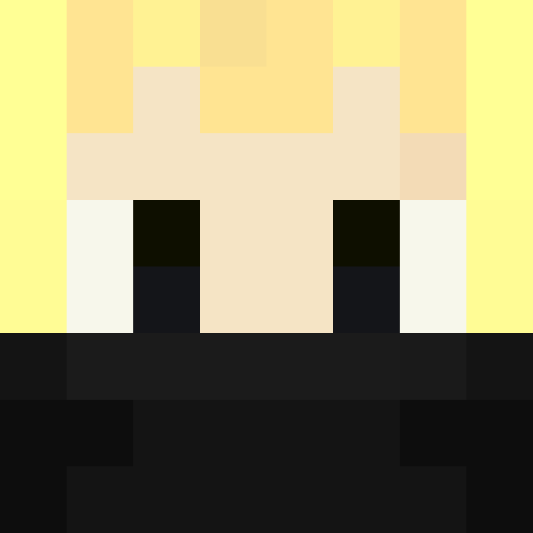 GuyNamedKaine's skin
