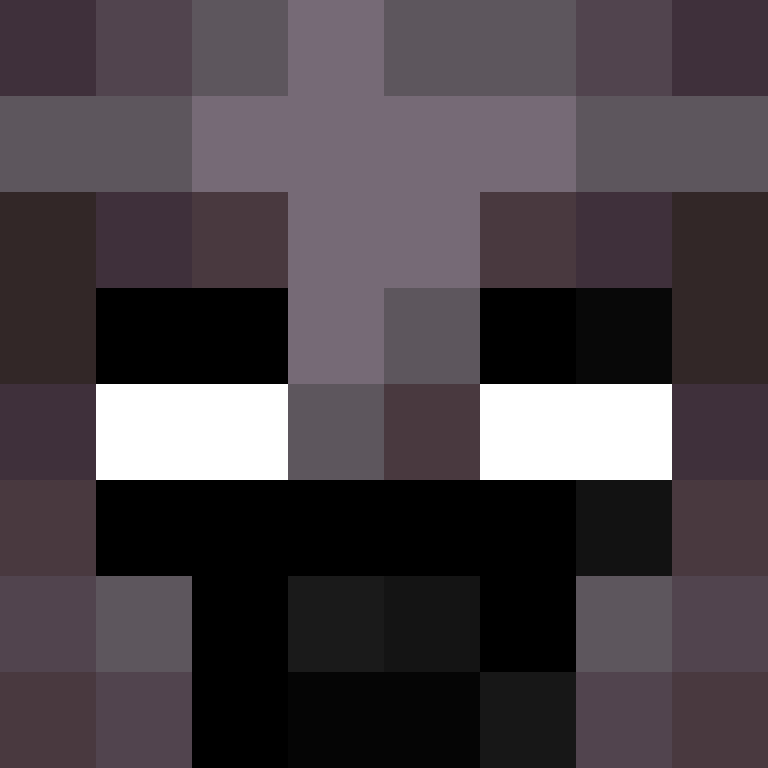 ferd1graah's skin