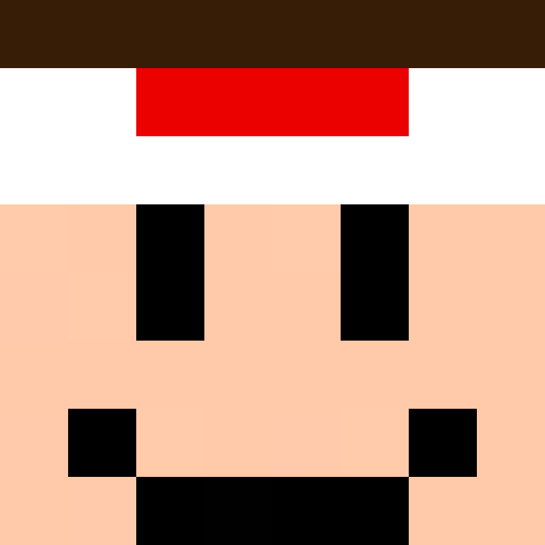 camiwithapen's skin