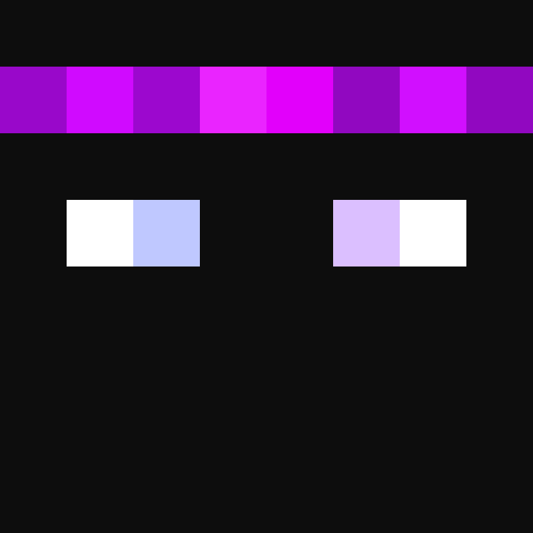 PaveX4's skin