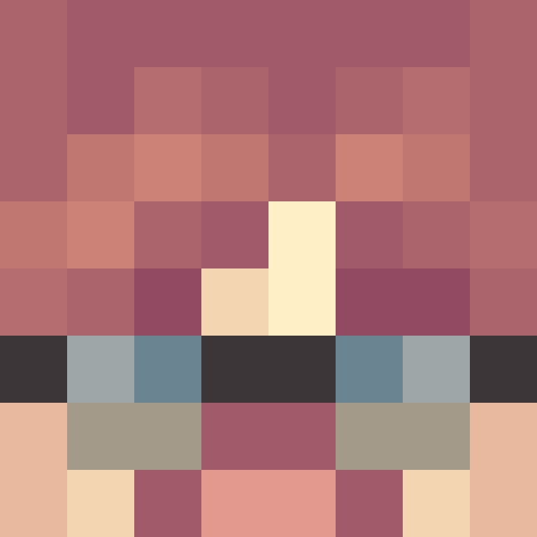 ReZero_EMT's skin