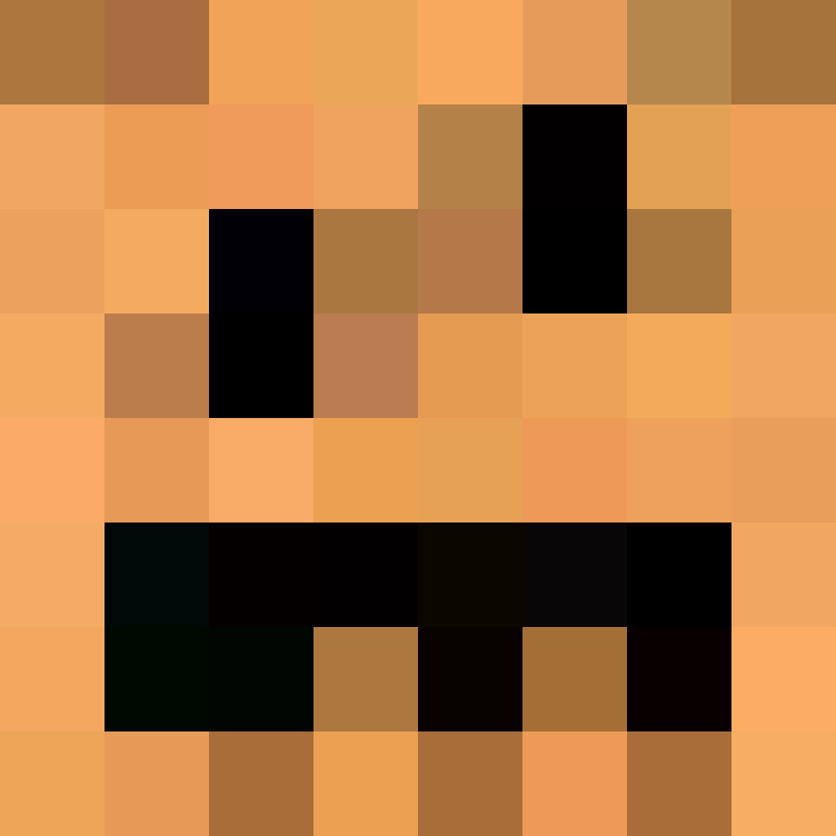 hellstruckedz's skin