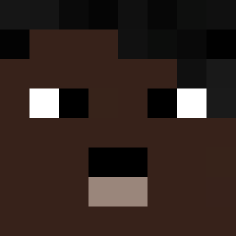 Samu0703's skin