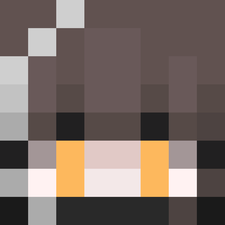 Saku74_'s skin