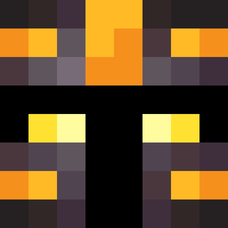 gadgad0's skin
