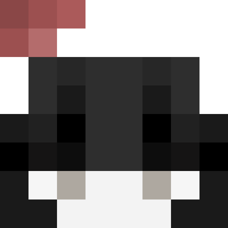 kaucyjnywojciech's skin
