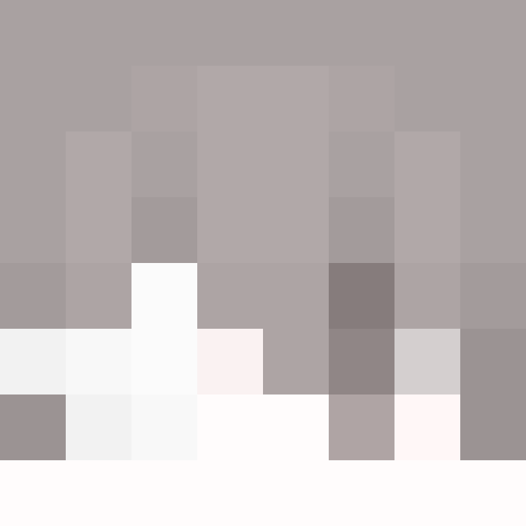 Nwhuel's skin