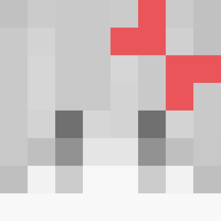 avestl's skin
