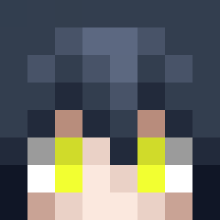 a1vea's skin