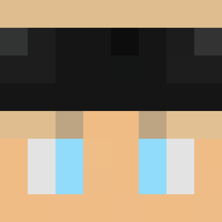 scarystwurverity's skin